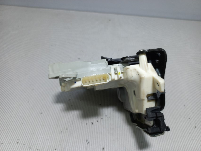 BRAVA VRATA AUDI A4 (B8) > 07-11 8K0839016C