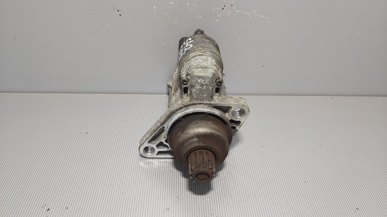 DIJELOVI ALNASER VW POLO > 09-14 0AM911023L