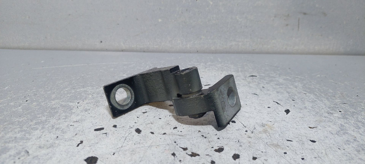 DIJELOVI BAGLAMA VW ARTEON > 17-20 5H0833402