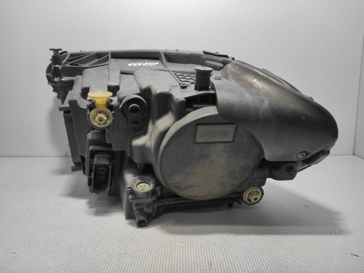 FAR MERCEDES A KLASA (W177) > 18- A1778261300 A17790654