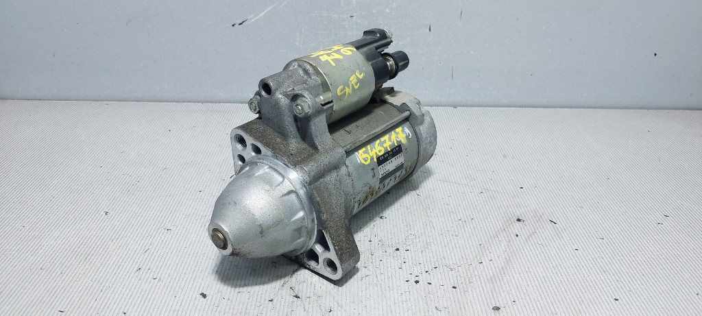 ALNASER MERCEDES C KLASA (W204/S204) > 10-11 A006151450