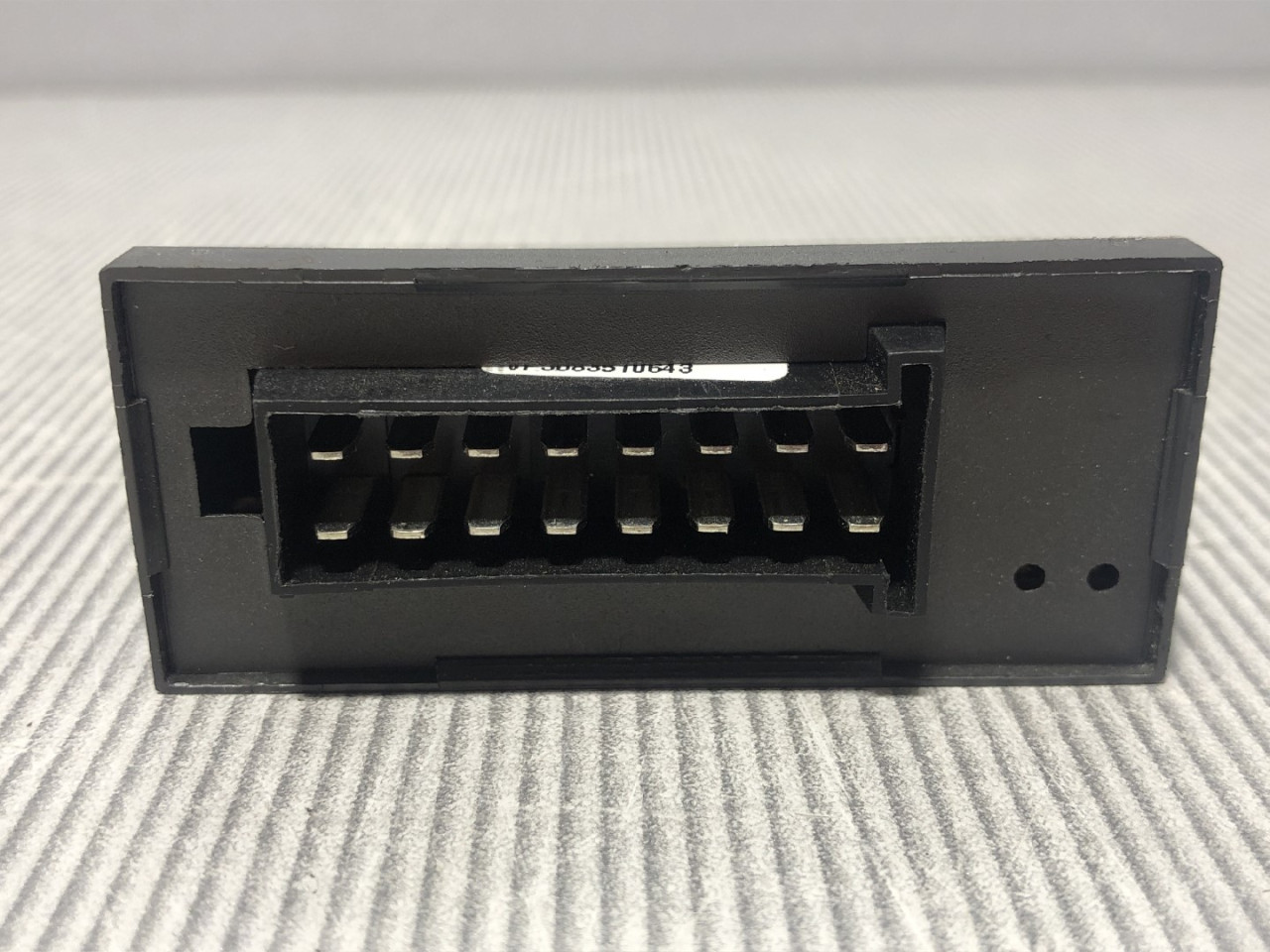 ELEKTRONIKA MODUL AUDI A6 > 01-04 52019602