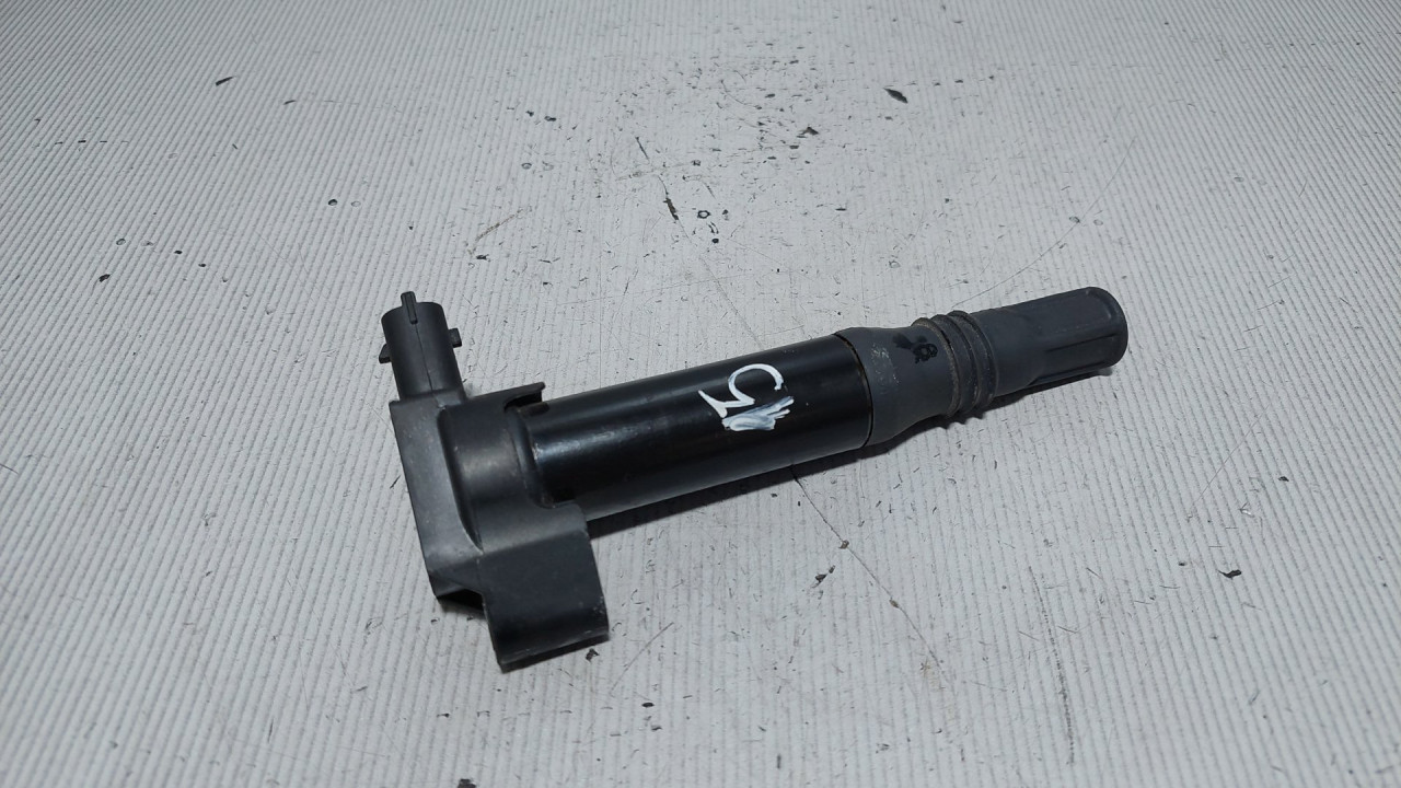 DIJELOVI BOMBINA PEUGEOT 208 > 12-15 9671214580