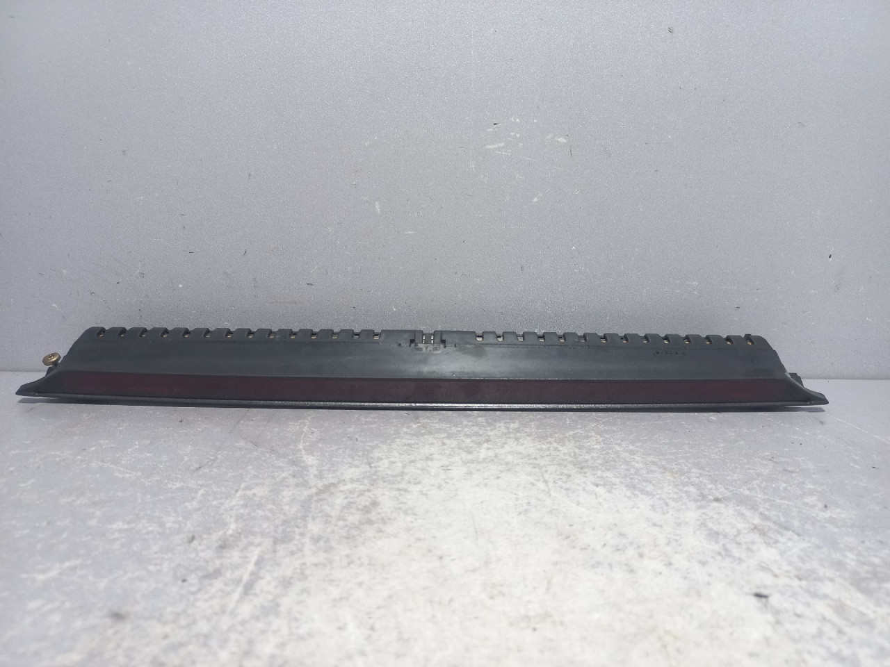 DIJELOVI TRECE STOP SVJETLO VW GOLF 4 > 97-03 1J6945097C