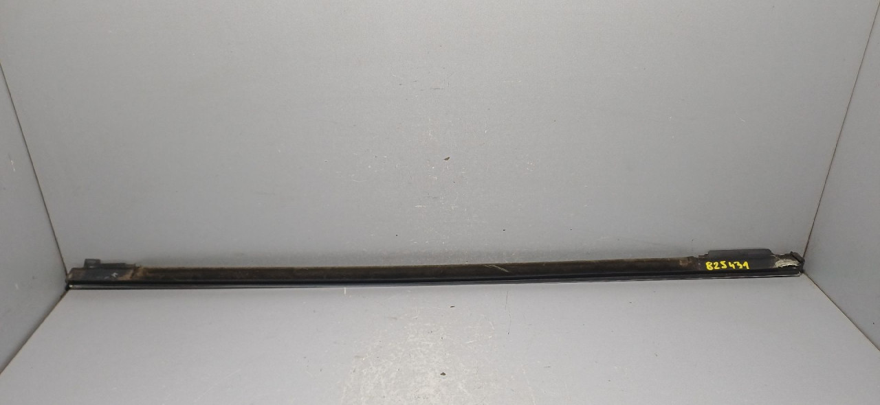 DIJELOVI LAJSNA FORD KUGA > 08-12