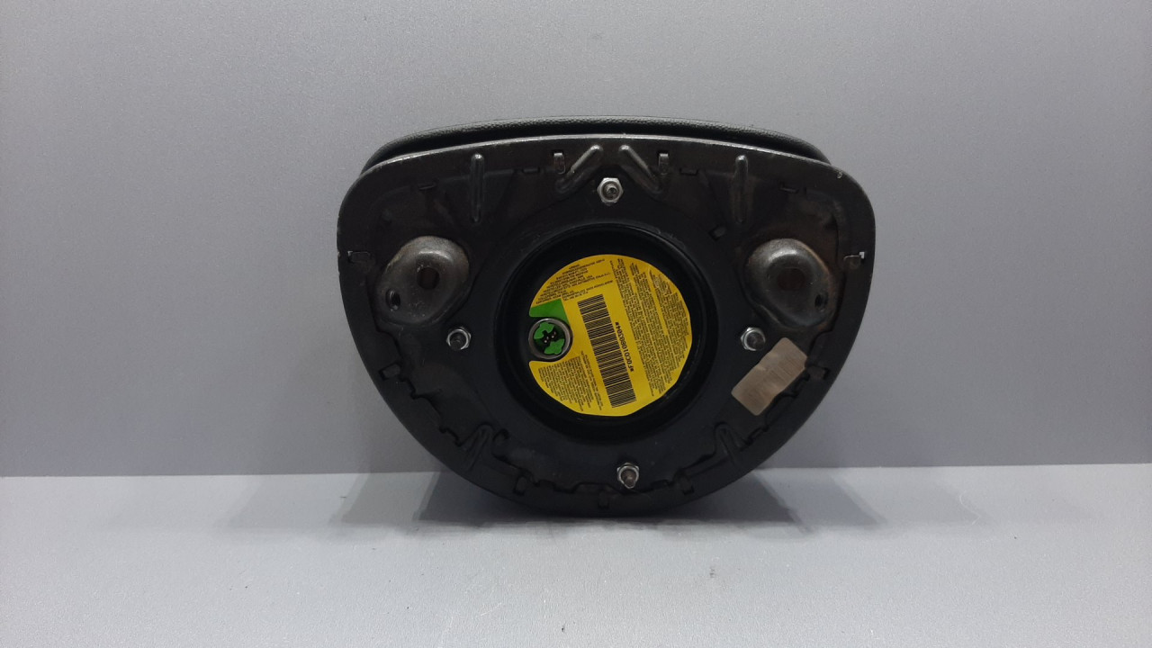 AIRBAG VOLANA OPEL MERIVA > 03-06 18114955