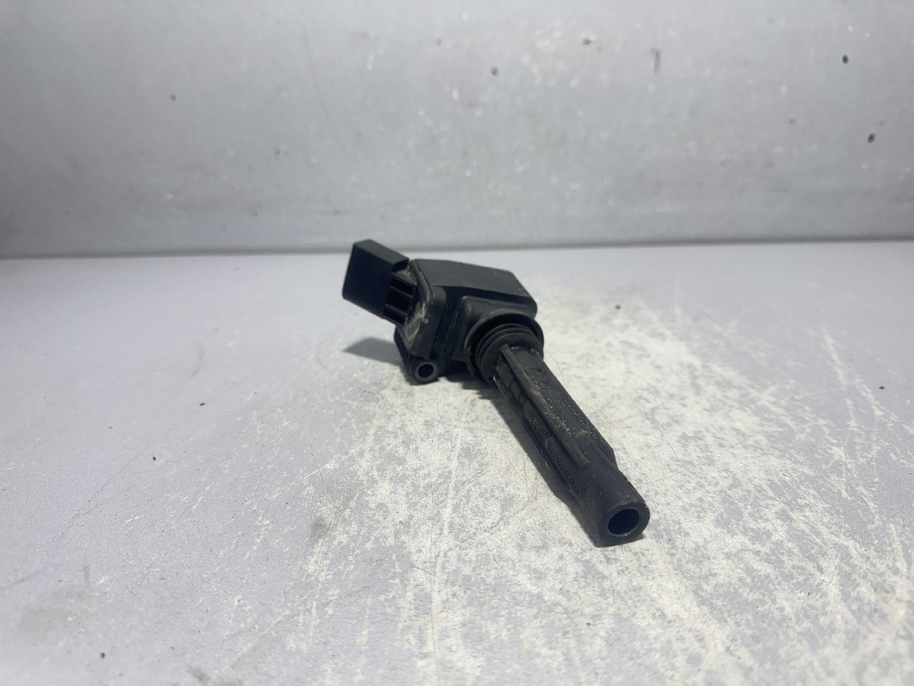 DIJELOVI BOMBINA VW UP > 12-16 1.0 CHYB 04C905110D