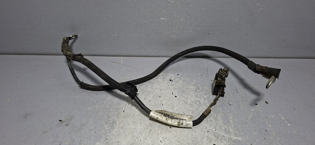 DIJELOVI KLEMA CITROEN C3 > 16-20 9823410980