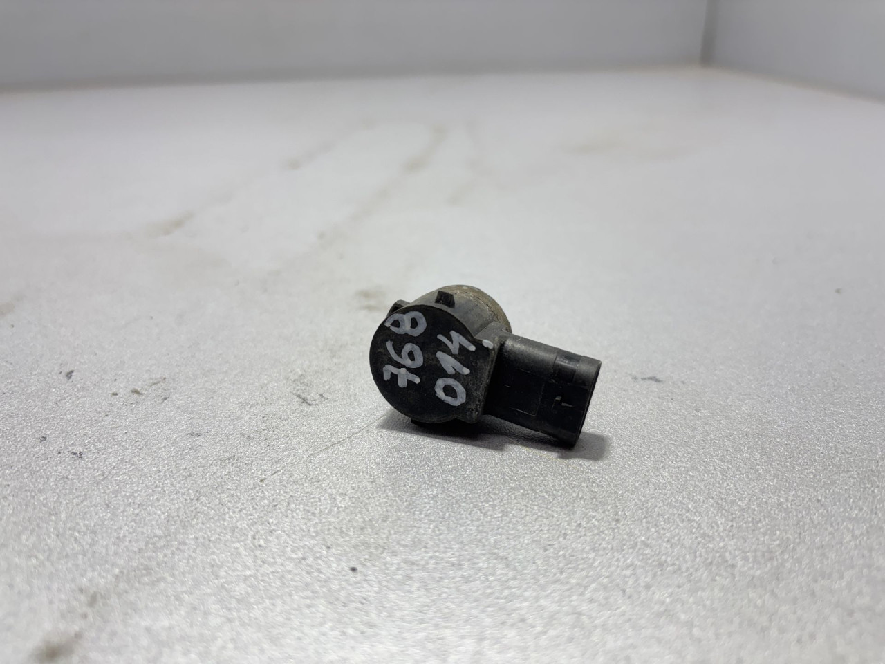 DIJELOVI PARKING SENZOR VW PASSAT B8 > 14-19 2.0 5Q0919275B