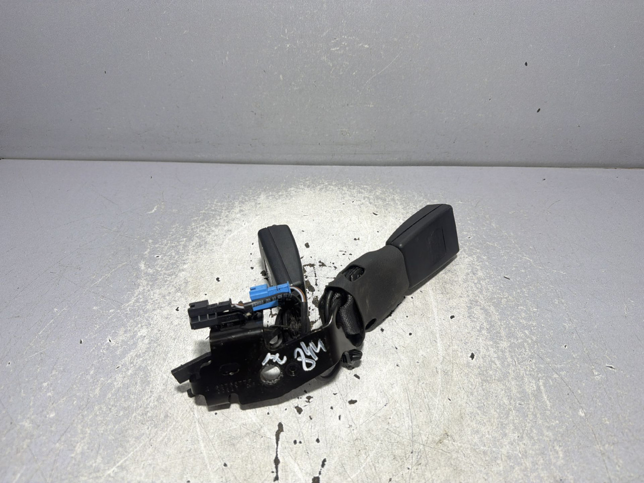 ISPALJIVAC MERCEDES E KLASA (W213/S213) > 16-23 A2138600669
