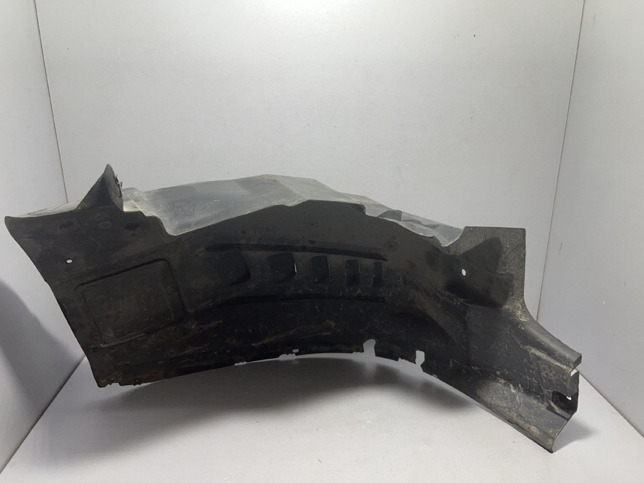 UNUTRASNJI BLATOBRAN CITROEN JUMPER > 06-14 1383793080