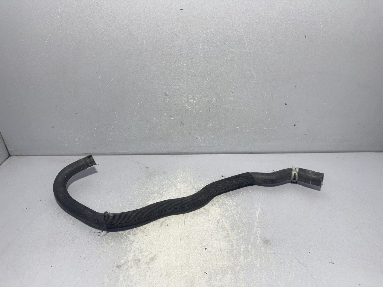 DIJELOVI CRIJEVO OPEL INSIGNIA > 17-19 2.0 39097762