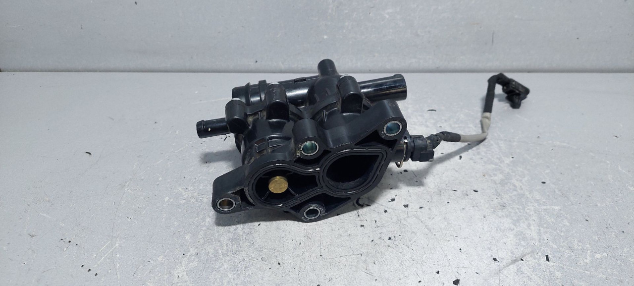 DIJELOVI TERMOSTAT KIA NIRO > 16-19 1.6