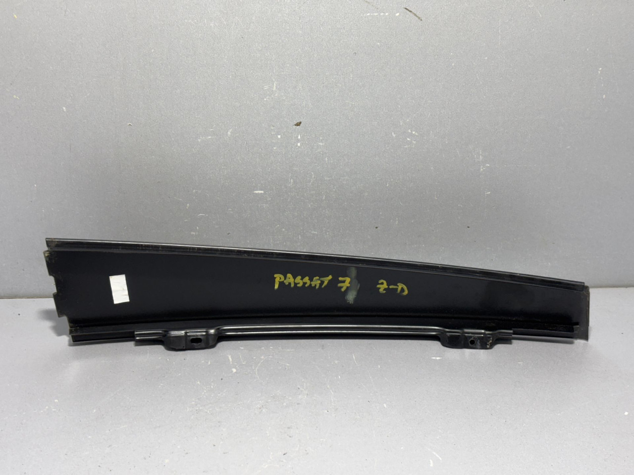 DIJELOVI LAJSNA VW PASSAT B6 > 05-10 3C0839902
