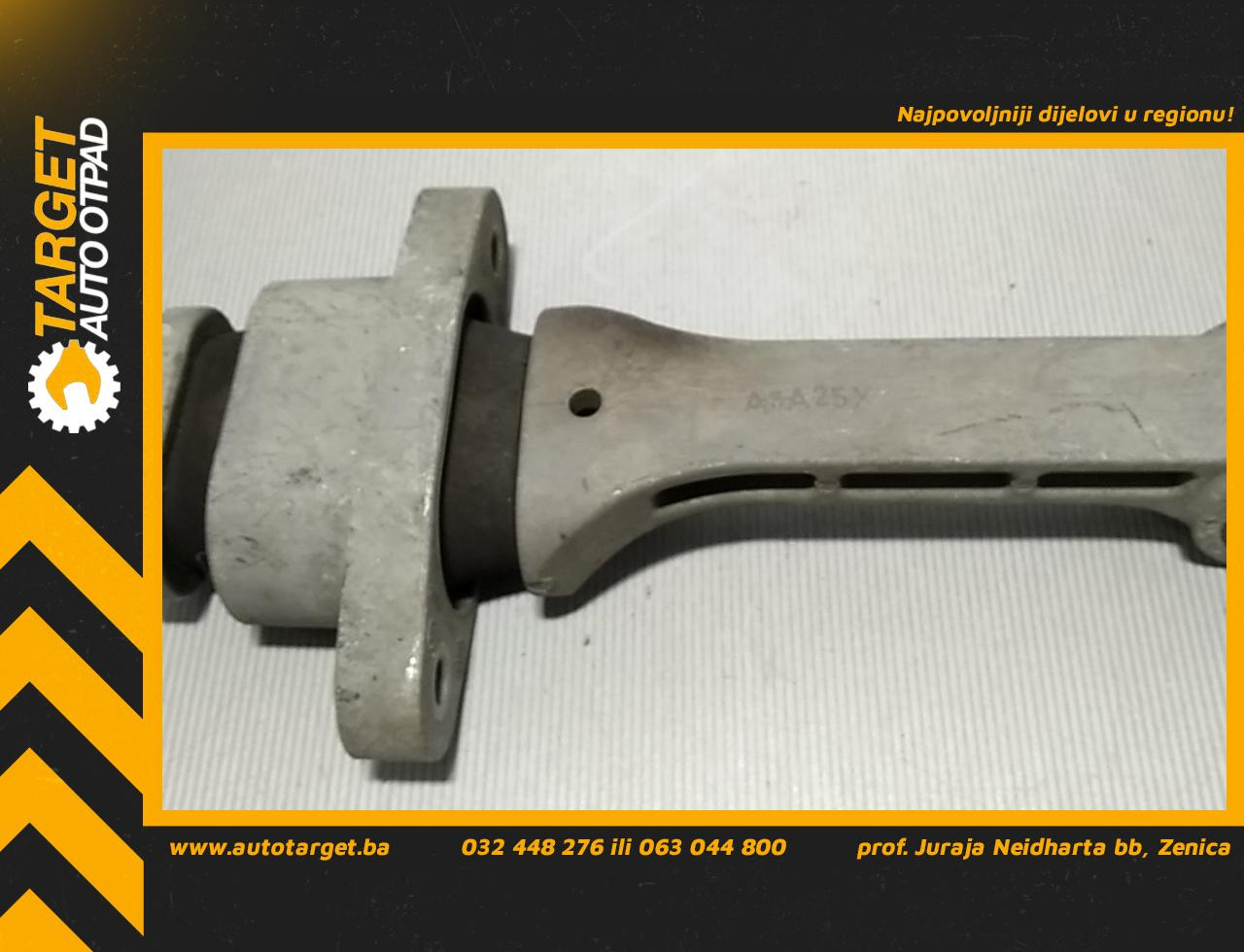 DIJELOVI NOSAC MOTORA KIA SPORTAGE > 11-15 219572s000