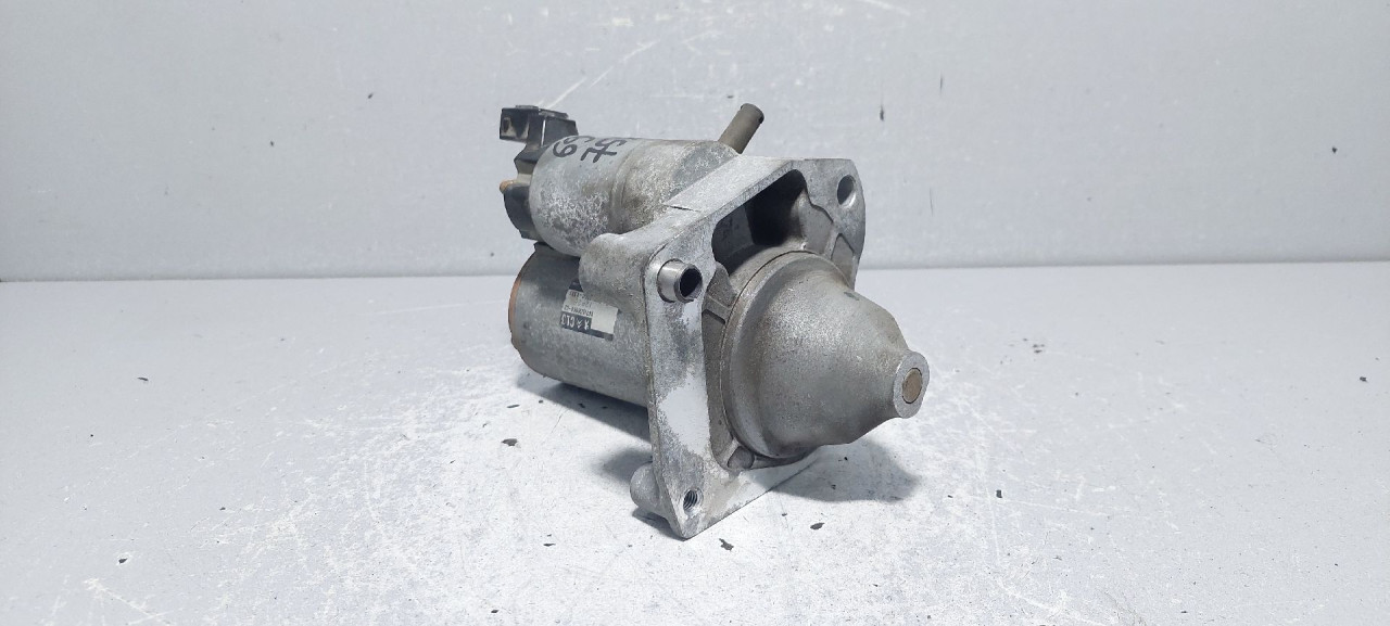 DIJELOVI ALNASER PEUGEOT 208 > 15-19 9671530880