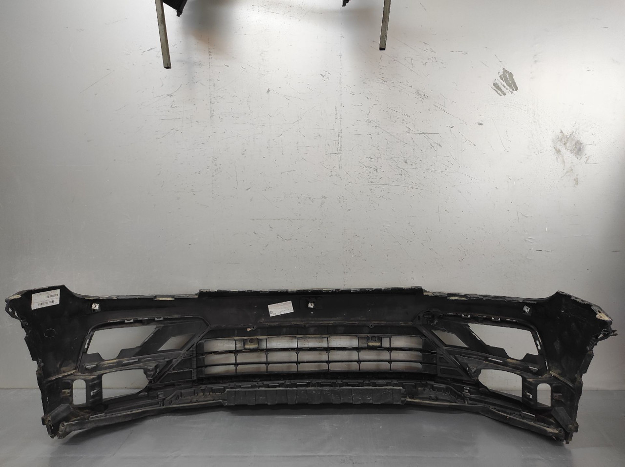 DIJELOVI BRANIK VW TIGUAN > 16-20 5NA807221B