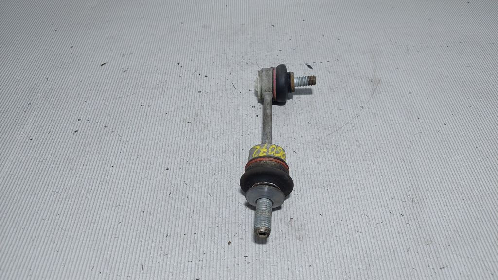 DIJELOVI STABILIZATOR BMW SERIJA 5 (E60/E61) > 03-07