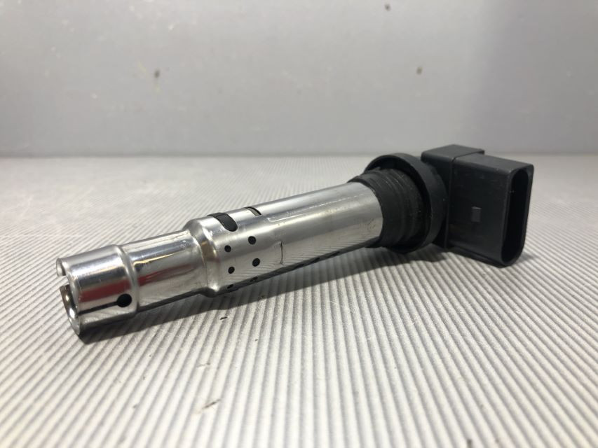 DIJELOVI BOMBINA VW PASSAT B7 > 10-14 036905715