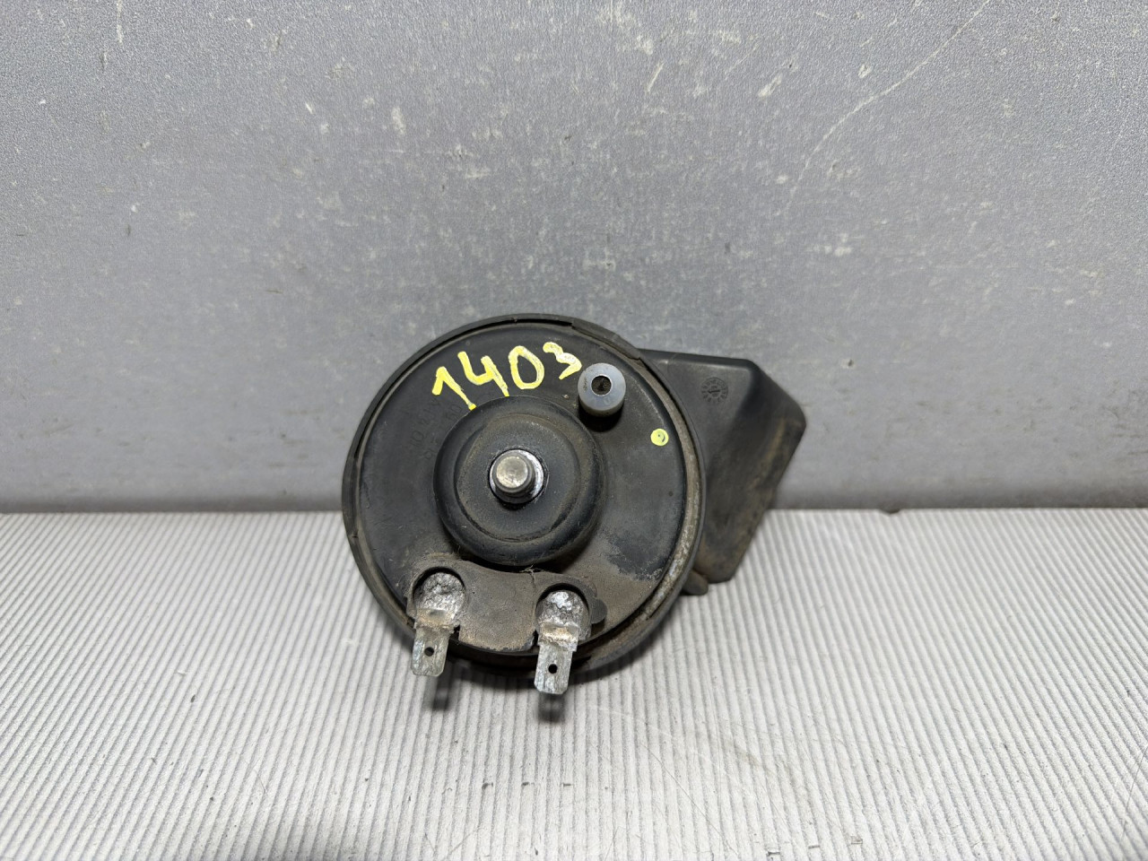 DIJELOVI SIRENA MERCEDES ML (W164) > 08-11 3.0 0065429020