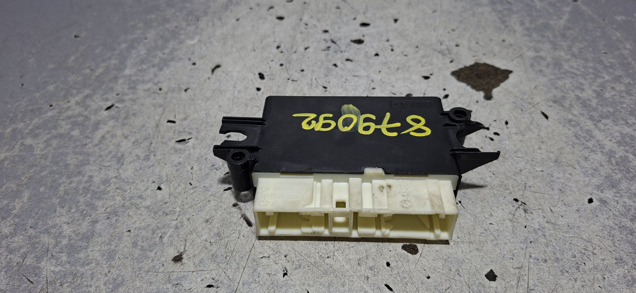 DIJELOVI ELEKTRONIKA MODUL VW TIGUAN > 16-20 2.0 3Q0919294A