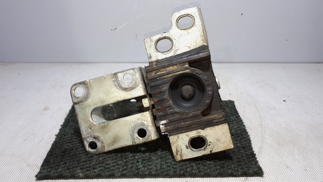 NOSAC MJENJACA FIAT DUCATO > 06-14 1363378080