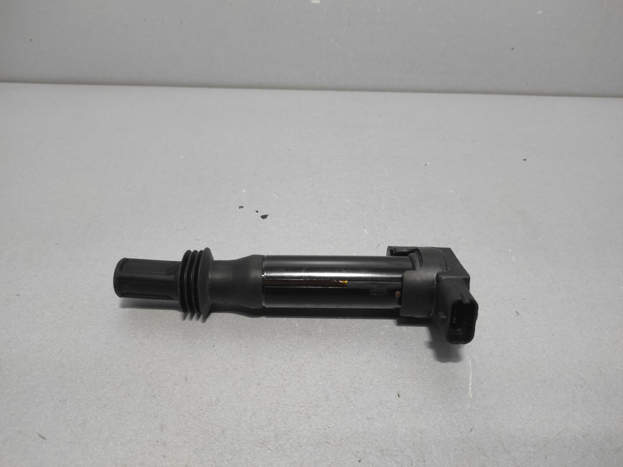 BOMBINA CITROEN C4 CACTUS > 14-18 9675390980