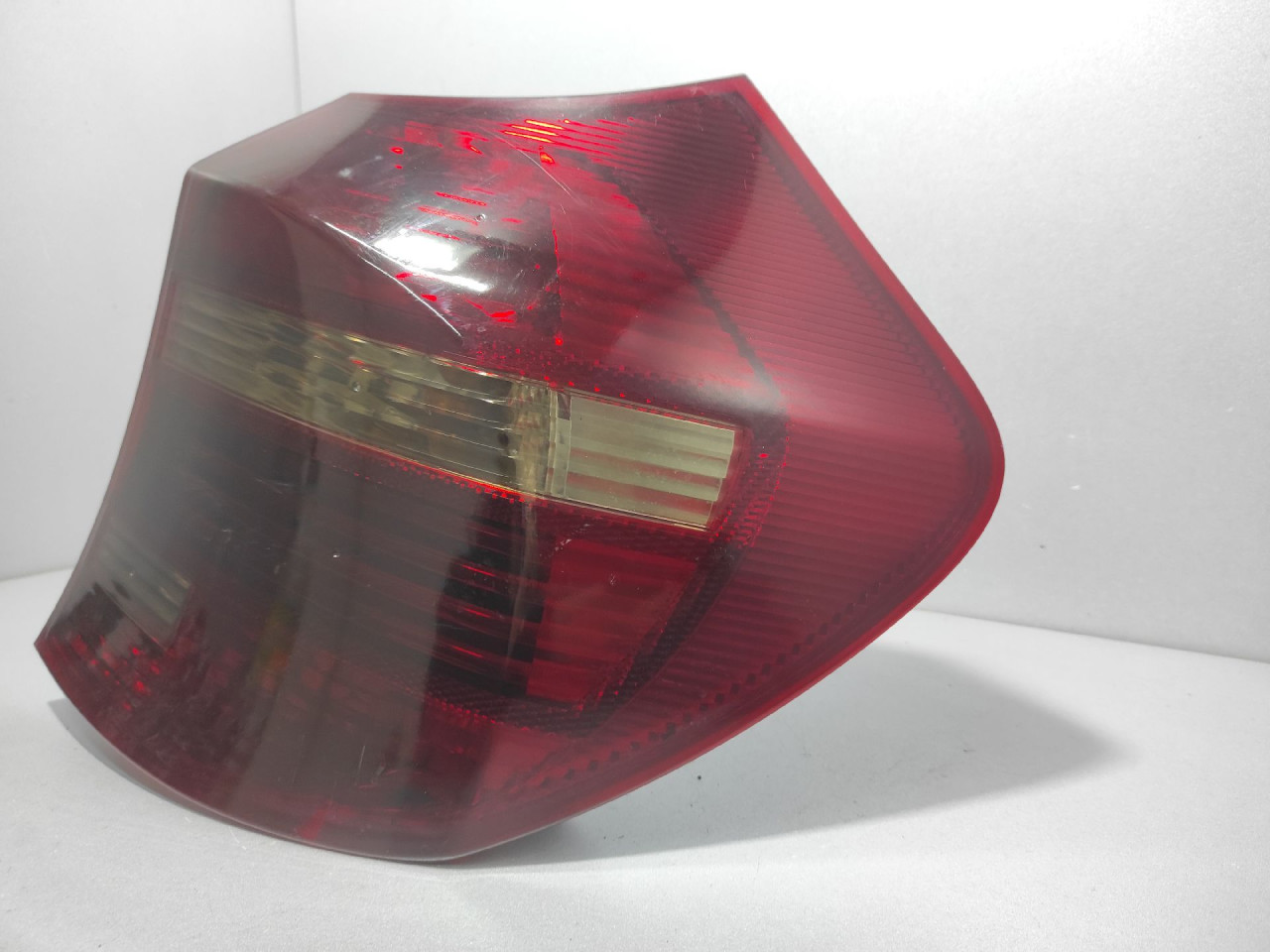 STOP SVJETLO BMW SERIJA 1 (E87/E81) > 04-07 7181298
