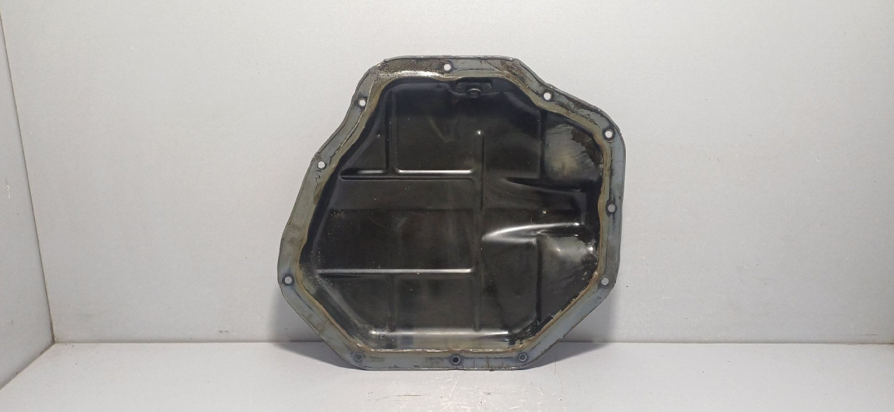 DIJELOVI KARTER NISSAN QASHQAI > 06-10