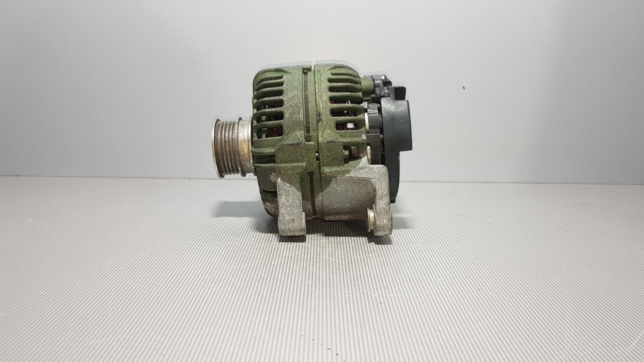 DIJELOVI ALTERNATOR OPEL ASTRA H > 07-09 1.6 55556067