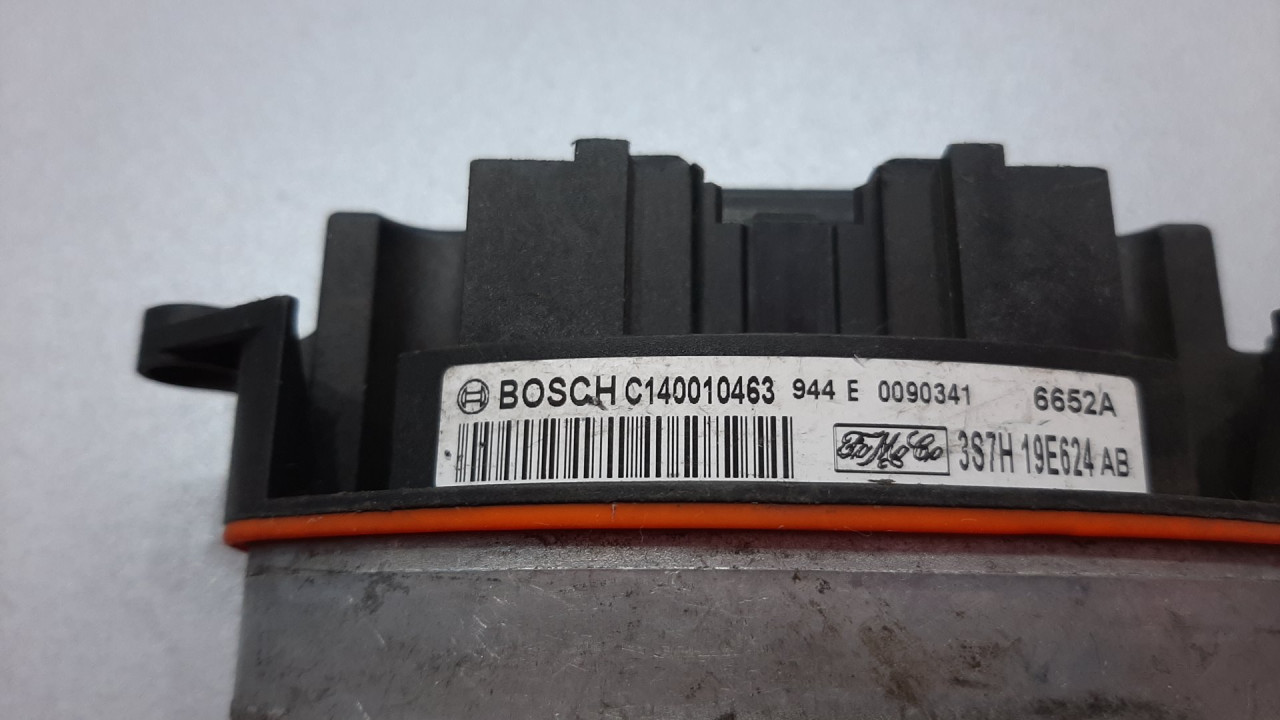 ELEKTRONIKA REOSTAT FORD MONDEO > 00-03 C140010463