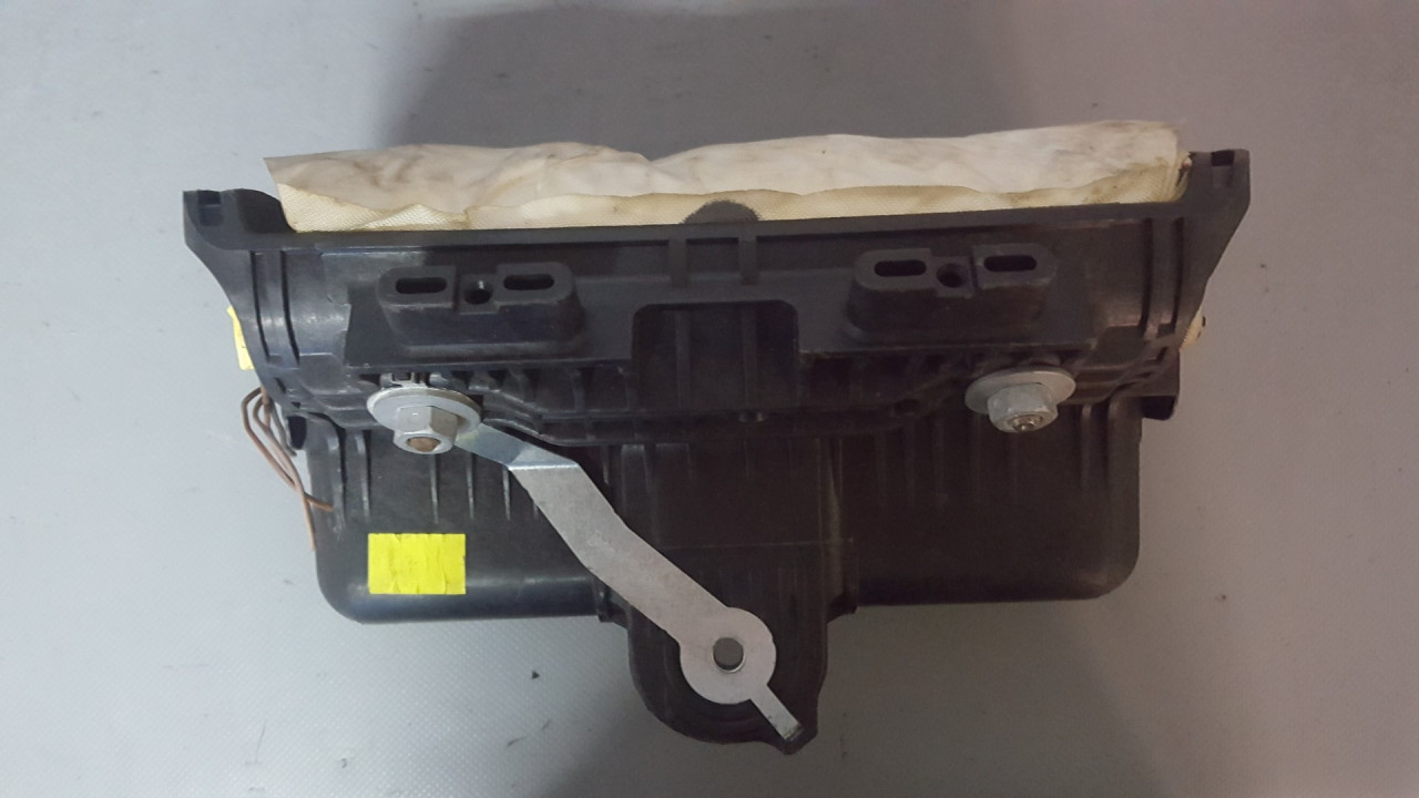AIRBAG SUVOZACA OPEL CORSA D > 06-11 13278090 PAN913118