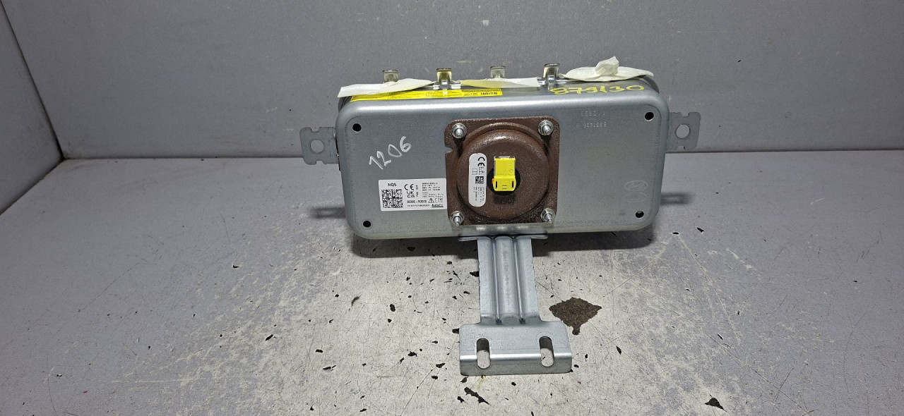 DIJELOVI AIRBAG SUVOZACA KIA SPORTAGE > 18- 1.6 80300R2000