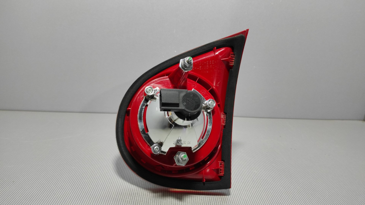 DIJELOVI STOP SVJETLO VW GOLF 5 > 03-08 1K6945093E