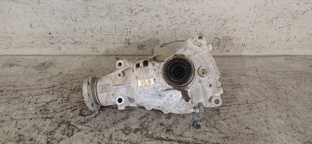 DIJELOVI DIFERENCIJAL BMW X5 (G05) > 18- 8487441 10425762