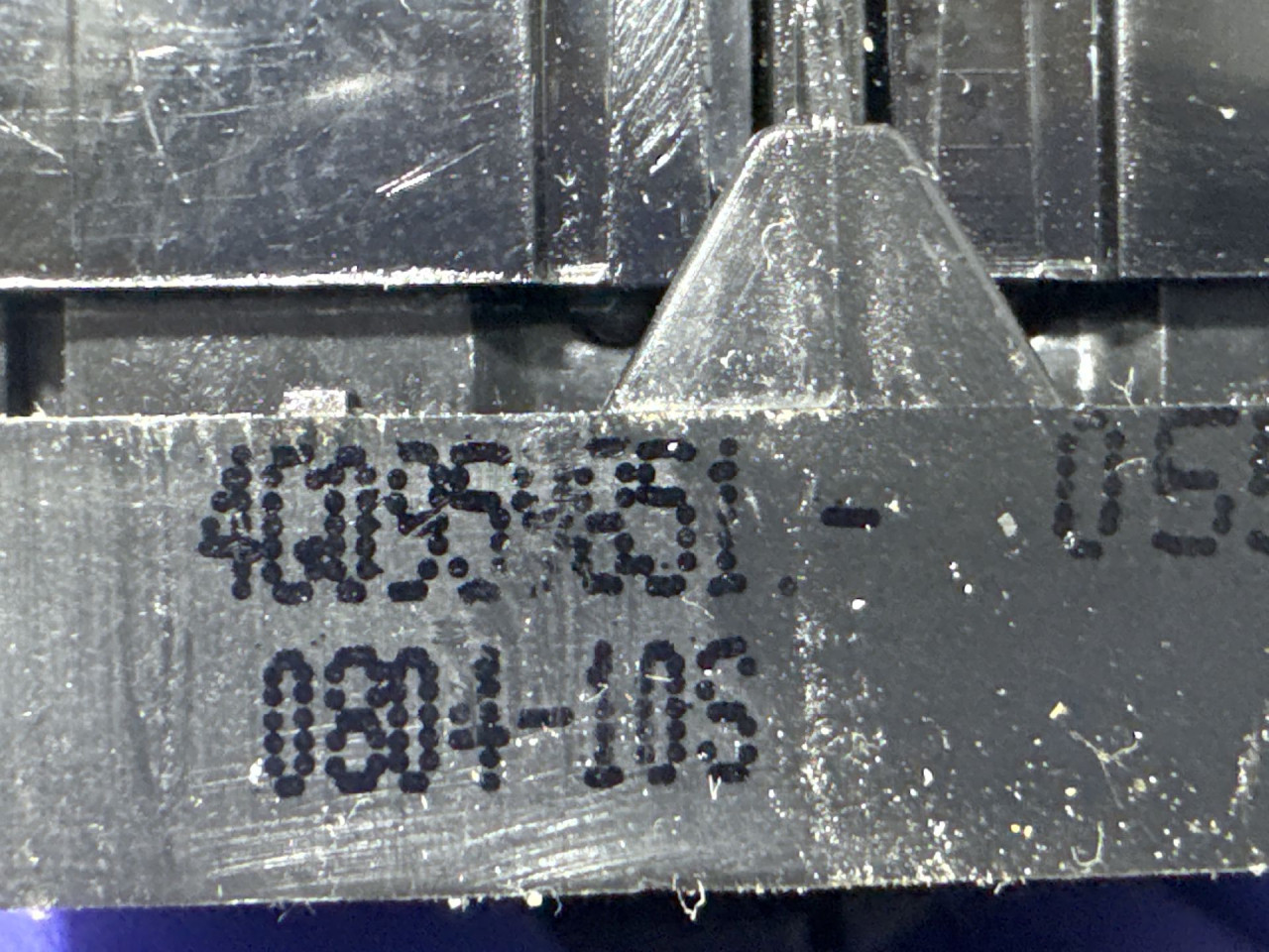 PREKIDACI PROZORA AUDI A6 4G > 14-18 4G0959851