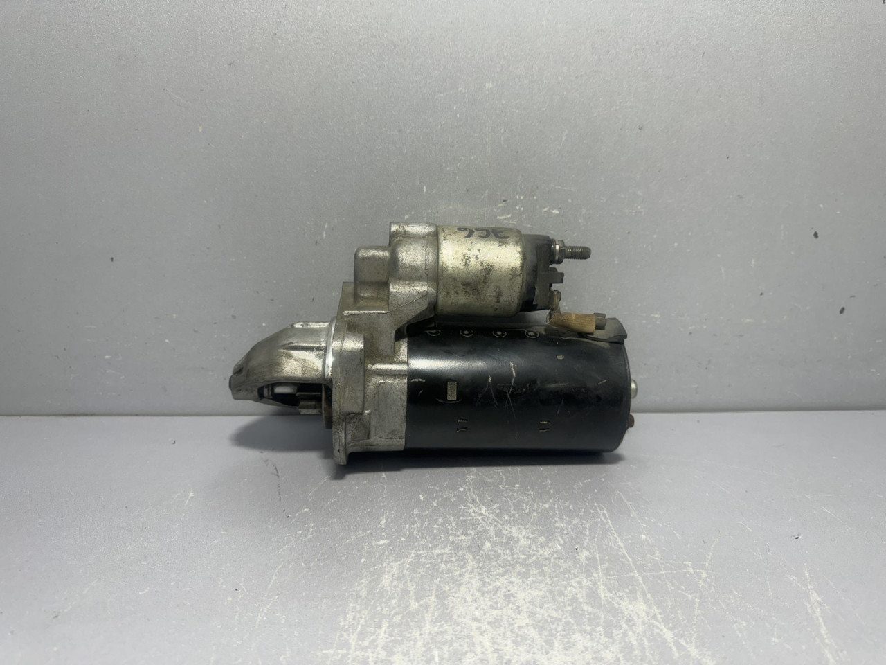 DIJELOVI ALNASER PEUGEOT BOXER > 06-14 0986023120