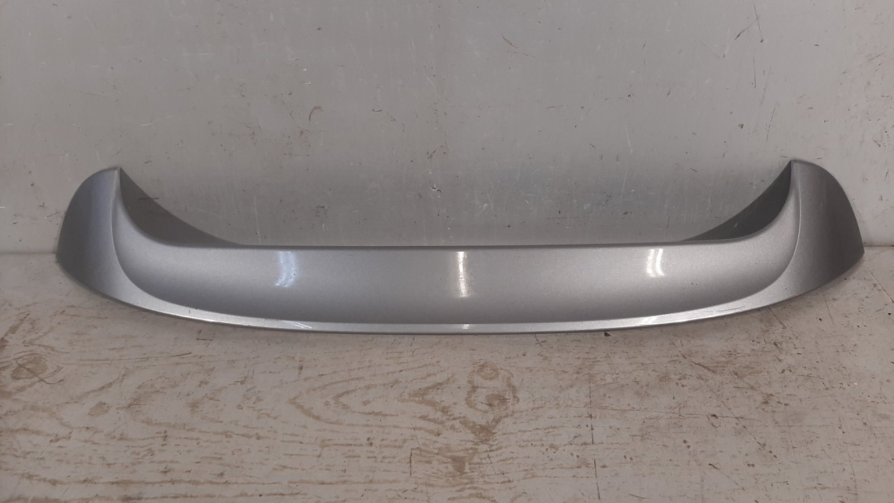 SPOJLER ALFA ROMEO GIULIETTA > 10-16 156085714
