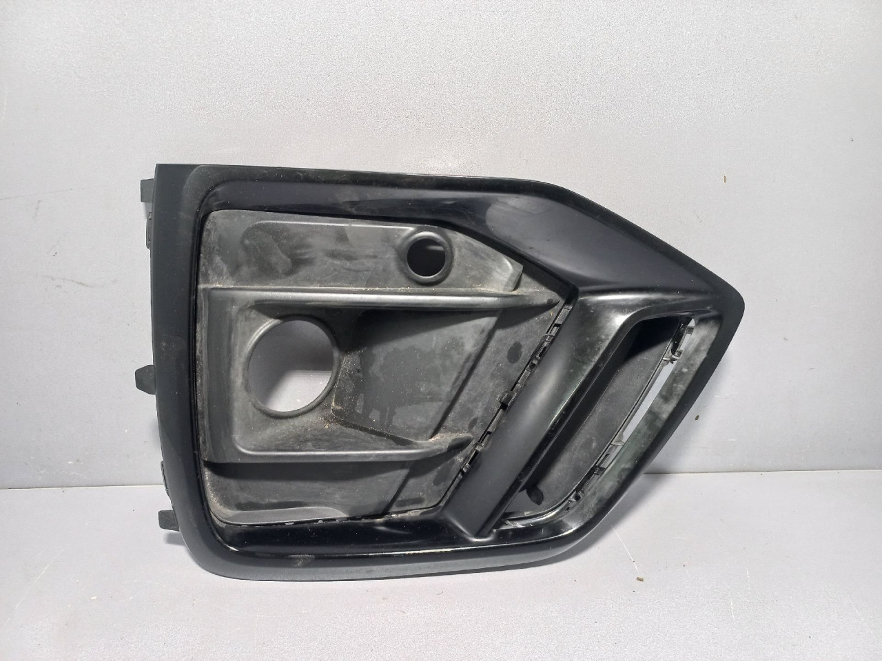 PLASTIKA BRANIKA AUDI Q5 (FY) > 17- 80F807679