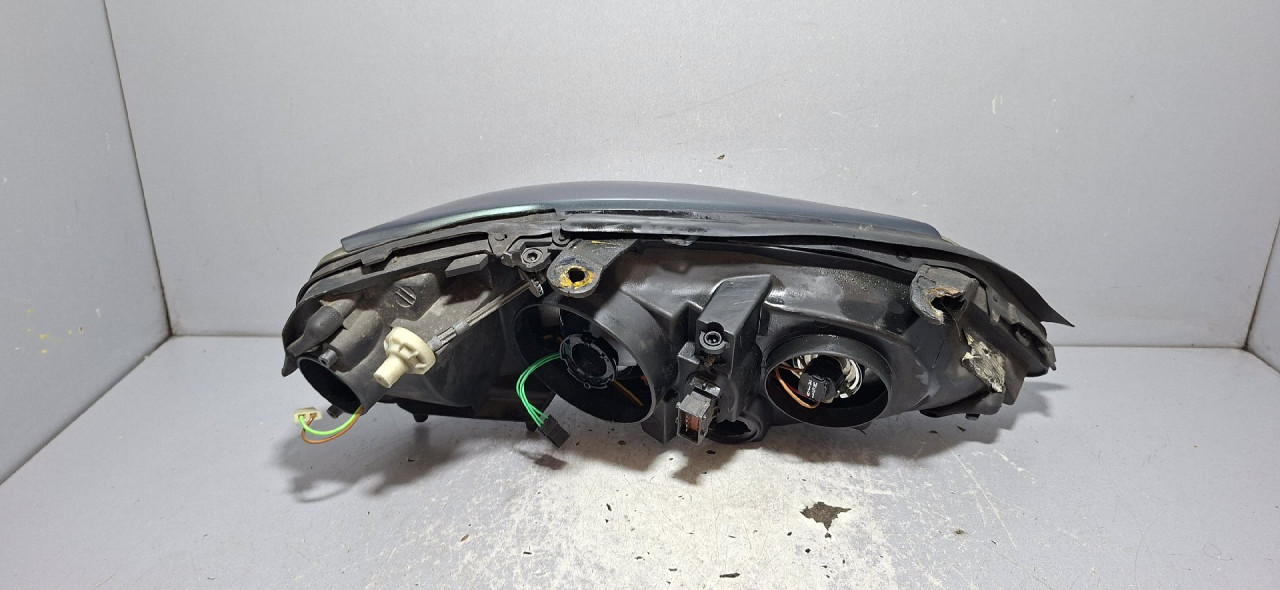 DIJELOVI FAR OPEL ASTRA G > 98-03
