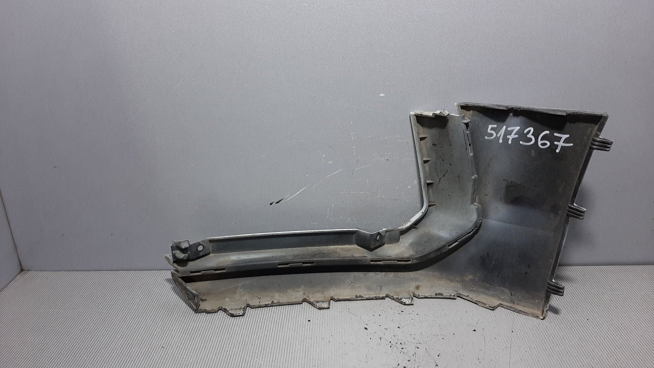 DESNI DIO BRANIKA VW TIGUAN > 16-20 5NA853212C
