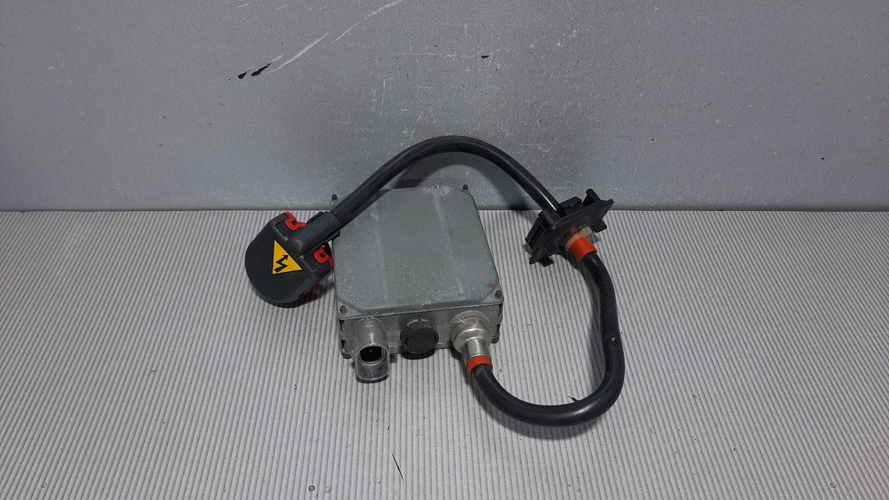 DIJELOVI BALAST FARA AUDI A6 > 97-01 4B0941471