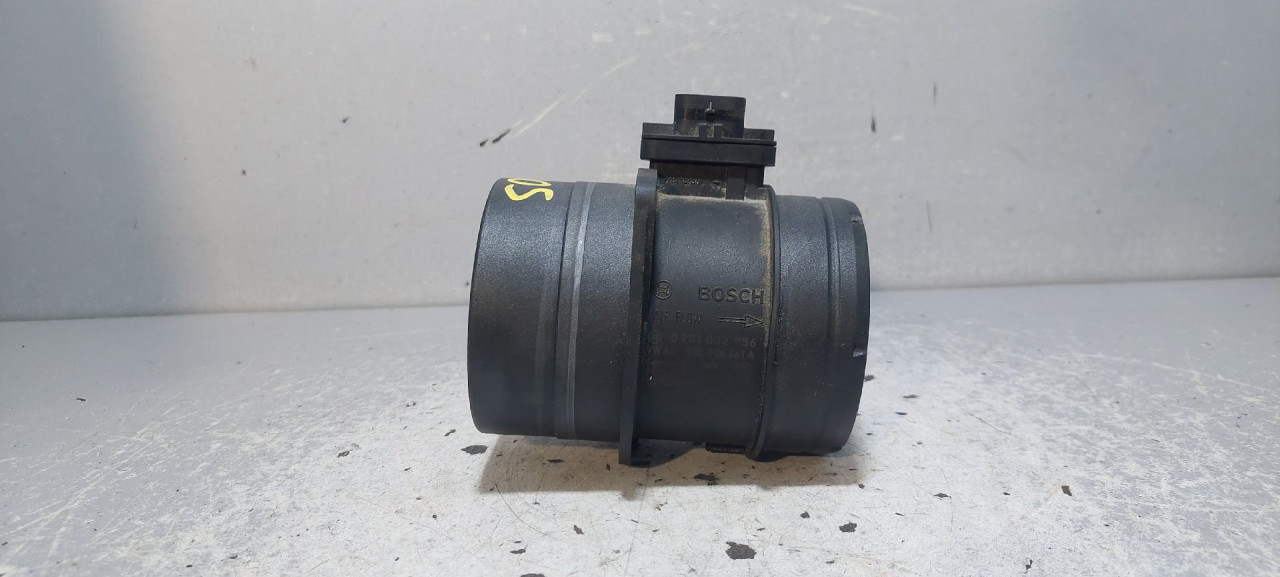 DIJELOVI PROTOK ZRAKA AUDI A4 (B8) > 12-15 03L906461A