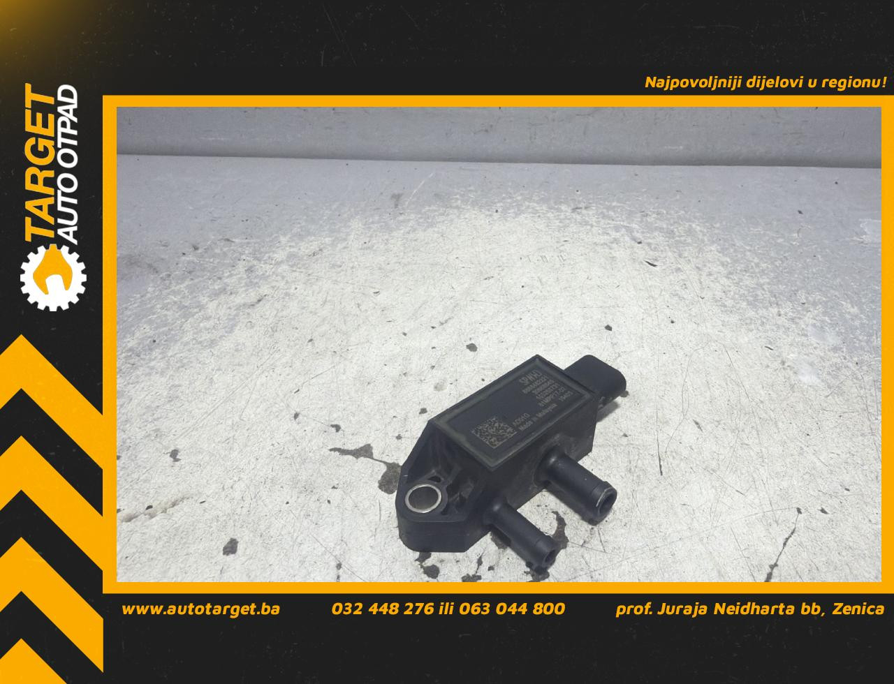 DIJELOVI SENZOR PRITISKA VOLVO XC60 > 17- 30668645