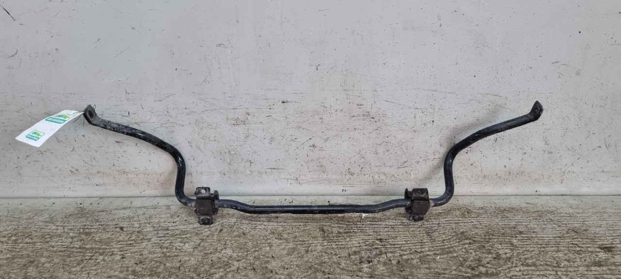 DIJELOVI BALANS STANGA FORD FOCUS > 05-07 1469218