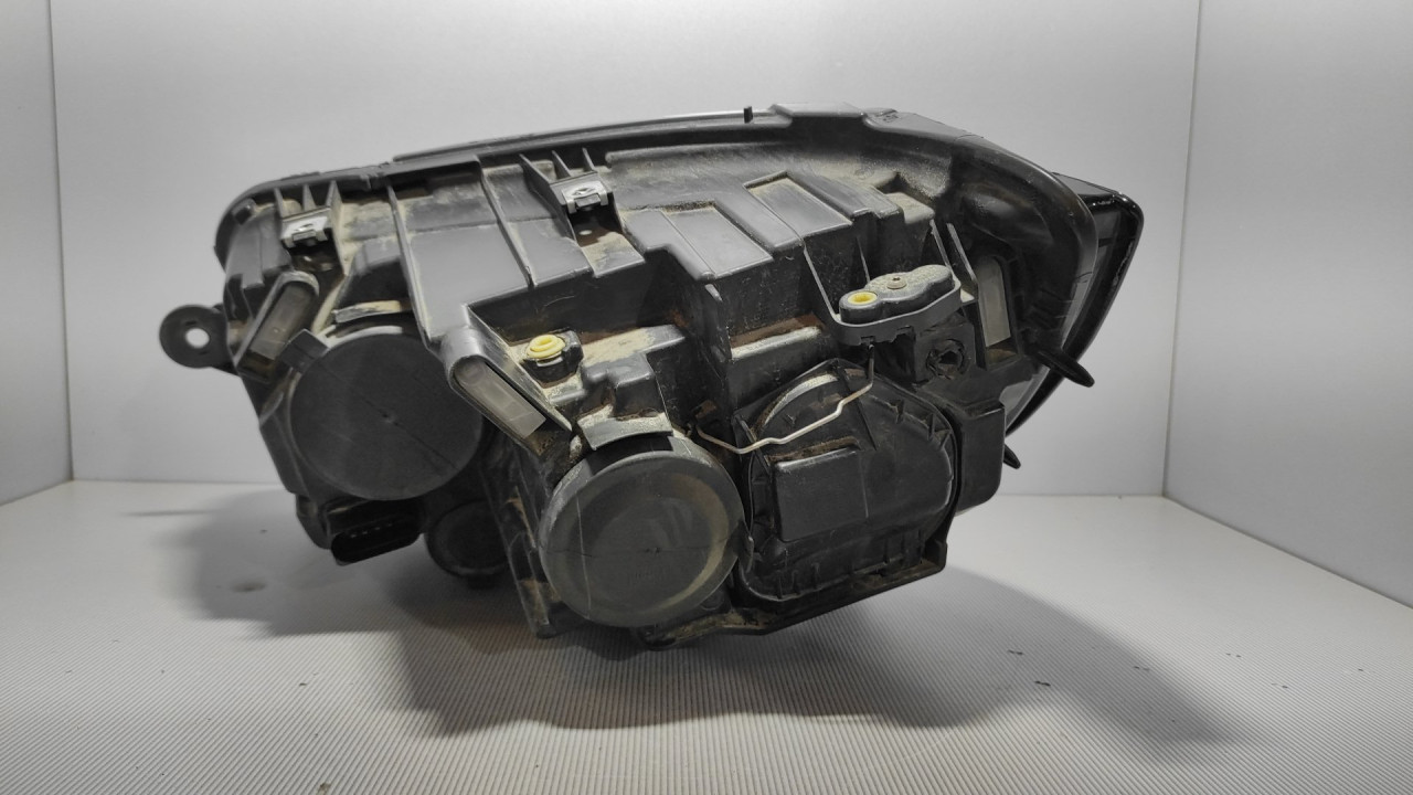 DIJELOVI FAR VW T6 > 15- 7E1941016L