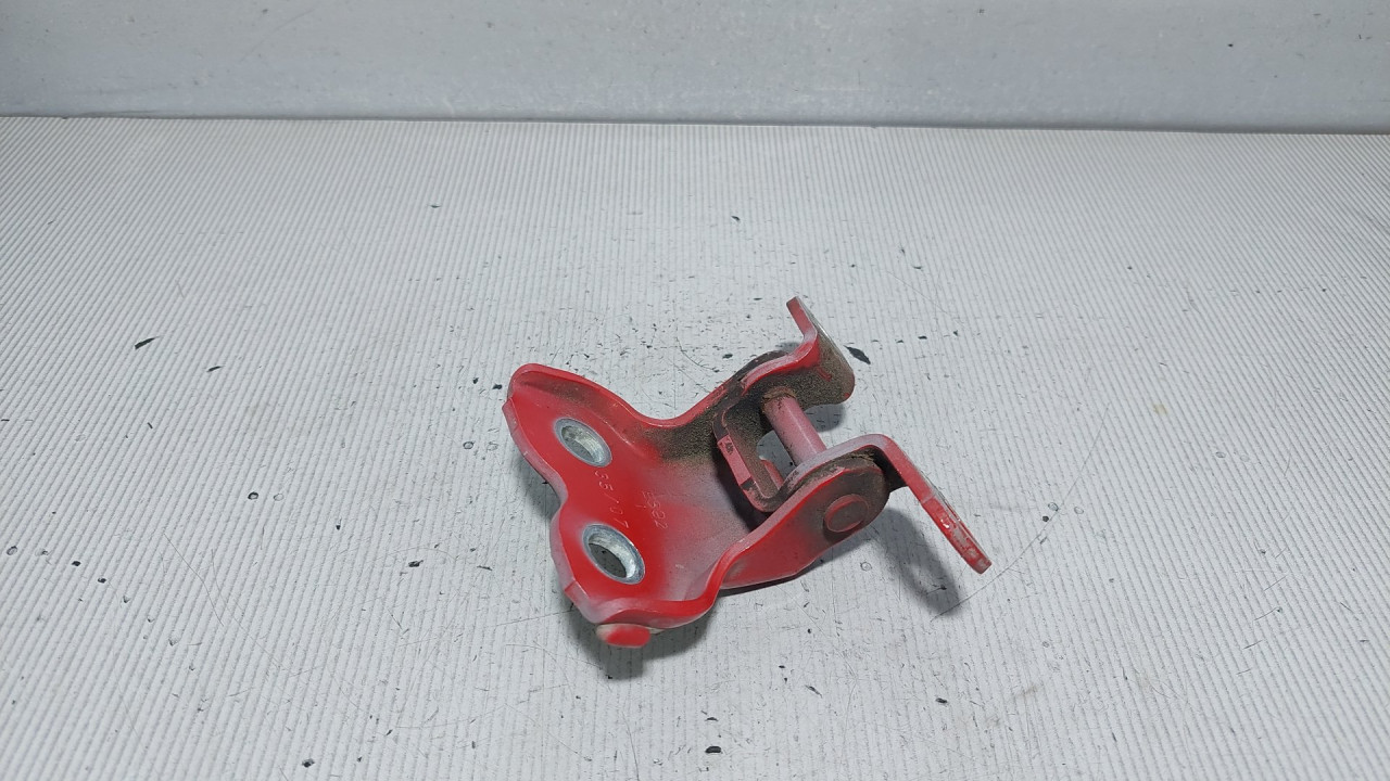 DIJELOVI BAGLAMA PEUGEOT 107 > 05-09 9035S3