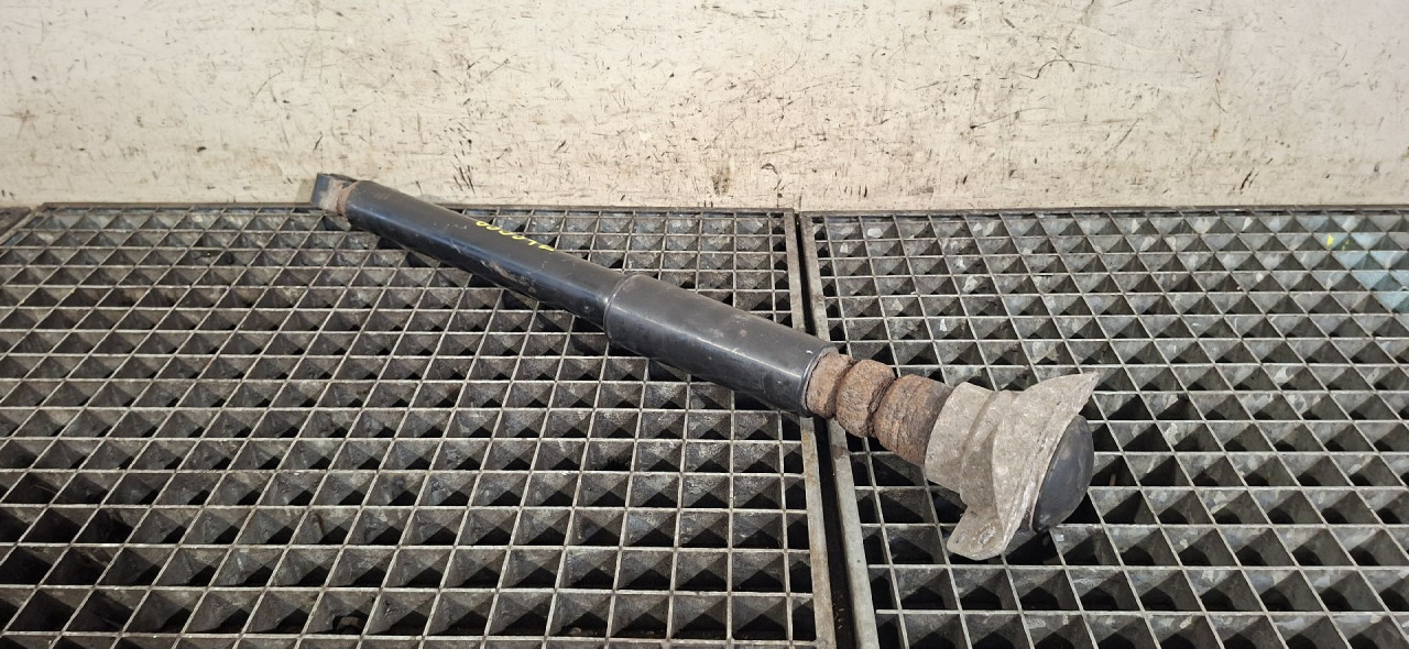DIJELOVI AMORTIZER AUDI A6 4G > 11-14 4G9513035