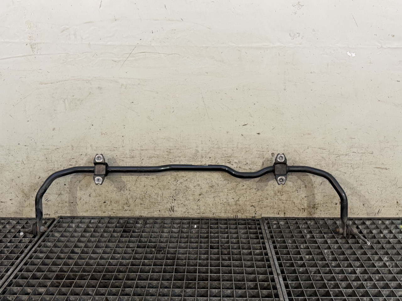 DIJELOVI BALANS STANGA VW GOLF 6 > 08-12 1K0411303BJ