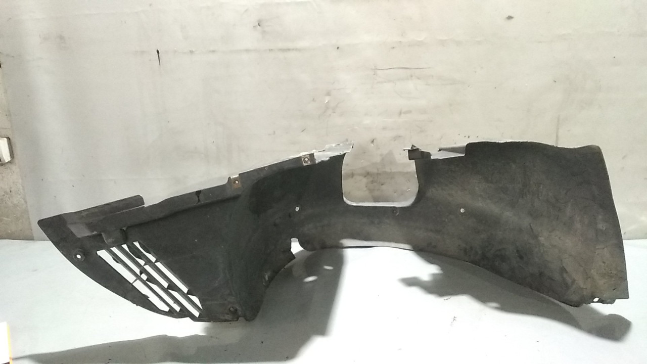 UNUTRASNJI BLATOBRAN PEUGEOT 307 > 05-09 9681368280